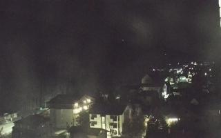 Szczyrk #2 - 02-11-2025 00:23