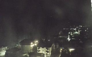 Szczyrk #2 - 02-11-2025 01:01