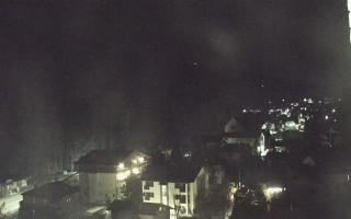 Szczyrk #2 - 02-11-2025 01:17