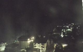 Szczyrk #2 - 02-11-2025 01:32