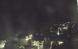 Szczyrk #2 - 02-11-2025 01:48