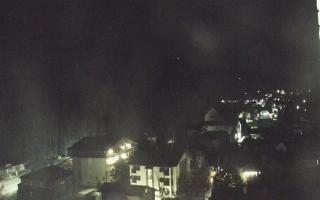 Szczyrk #2 - 02-11-2025 01:55