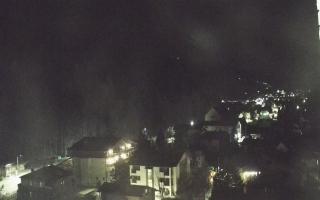 Szczyrk #2 - 02-11-2025 02:34