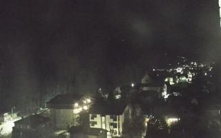 Szczyrk #2 - 02-11-2025 02:42