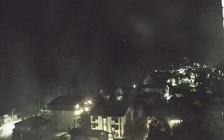 Szczyrk #2 - 02-11-2025 02:57