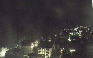 Szczyrk #2 - 02-11-2025 03:05