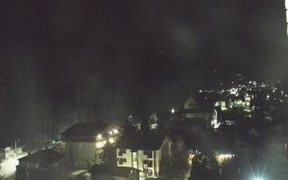 Szczyrk #2 - 02-11-2025 03:20