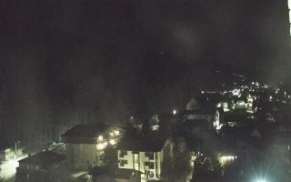 Szczyrk #2 - 02-11-2025 03:28