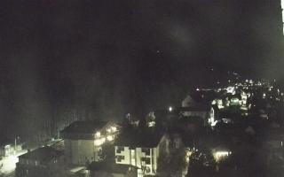 Szczyrk #2 - 02-11-2025 03:36