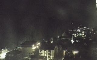 Szczyrk #2 - 02-11-2025 03:59