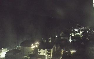 Szczyrk #2 - 02-11-2025 04:14