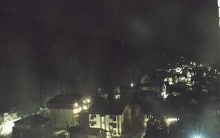 Szczyrk #2 - 02-11-2025 04:22