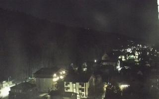 Szczyrk #2 - 02-11-2025 04:29