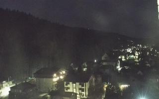 Szczyrk #2 - 02-11-2025 04:37