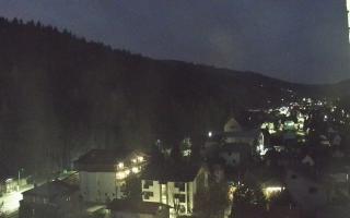 Szczyrk #2 - 02-11-2025 04:45