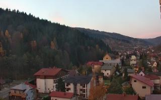 Szczyrk #2 - 02-11-2025 05:23