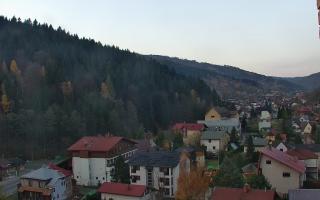 Szczyrk #2 - 02-11-2025 05:31