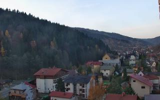 Szczyrk #2 - 02-11-2025 05:47