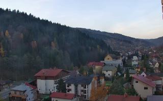 Szczyrk #2 - 02-11-2025 05:54