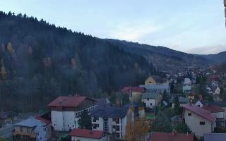 Szczyrk #2 - 02-11-2025 06:10