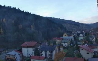 Szczyrk #2 - 02-11-2025 06:17