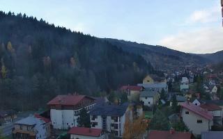 Szczyrk #2 - 02-11-2025 06:25