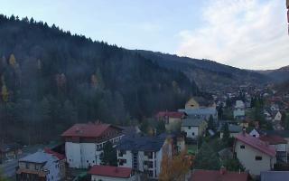 Szczyrk #2 - 02-11-2025 06:33