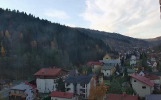 Szczyrk #2 - 02-11-2025 06:41