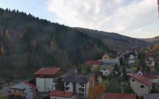 Szczyrk #2 - 02-11-2025 06:48