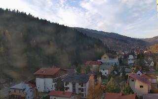 Szczyrk #2 - 02-11-2025 06:56