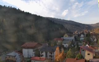 Szczyrk #2 - 02-11-2025 07:04