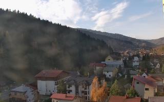 Szczyrk #2 - 02-11-2025 07:19