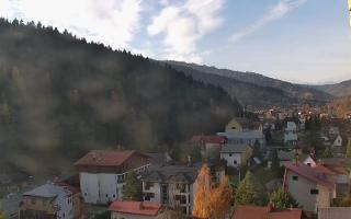 Szczyrk #2 - 02-11-2025 07:27