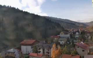 Szczyrk #2 - 02-11-2025 07:34