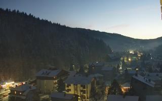 Szczyrk #2 - 29-11-2025 15:31