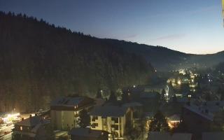 Szczyrk #2 - 29-11-2025 15:39