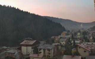 Szczyrk #2 - 16-12-2025 06:11