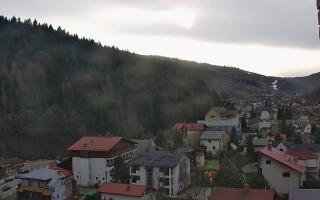 Szczyrk #2 - 17-12-2025 12:45