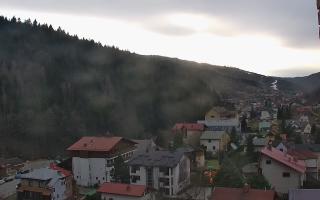 Szczyrk #2 - 17-12-2025 12:53