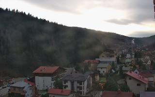 Szczyrk #2 - 17-12-2025 13:01