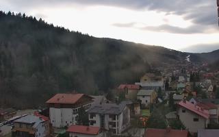 Szczyrk #2 - 17-12-2025 13:09