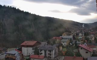 Szczyrk #2 - 17-12-2025 13:16