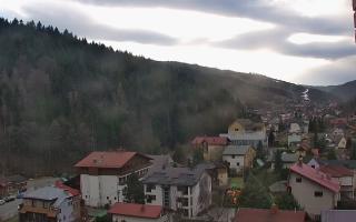 Szczyrk #2 - 17-12-2025 13:24