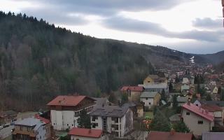 Szczyrk #2 - 17-12-2025 13:32