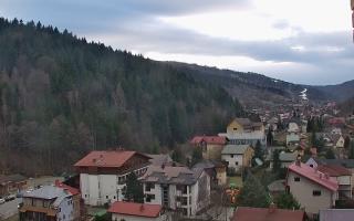 Szczyrk #2 - 17-12-2025 13:39