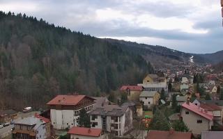 Szczyrk #2 - 17-12-2025 13:47