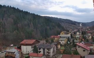 Szczyrk #2 - 17-12-2025 13:55