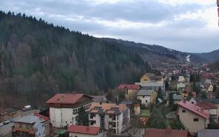 Szczyrk #2 - 17-12-2025 14:03