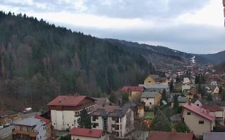 Szczyrk #2 - 17-12-2025 14:10