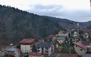 Szczyrk #2 - 17-12-2025 14:18